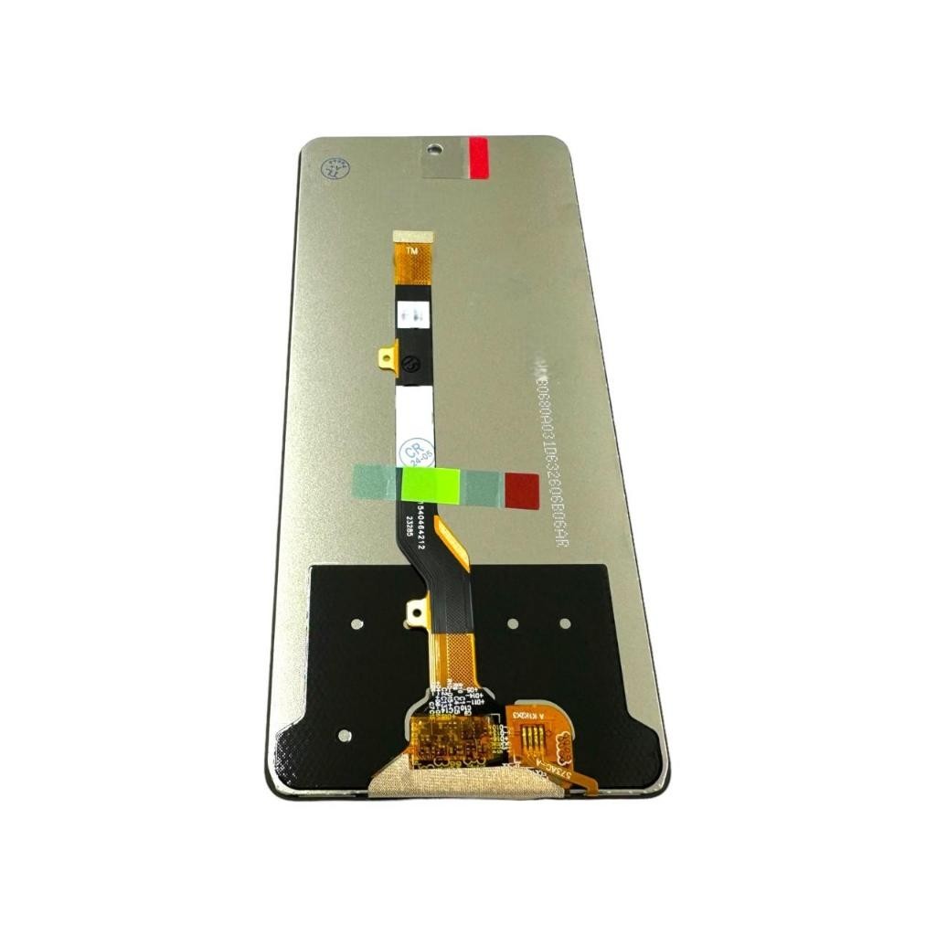 sg-11134201-7ra3d-mbax03zqfitf4c