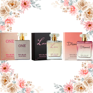 Flowers By Gucci Perfume: Onde Comprar | BuscaProdutos