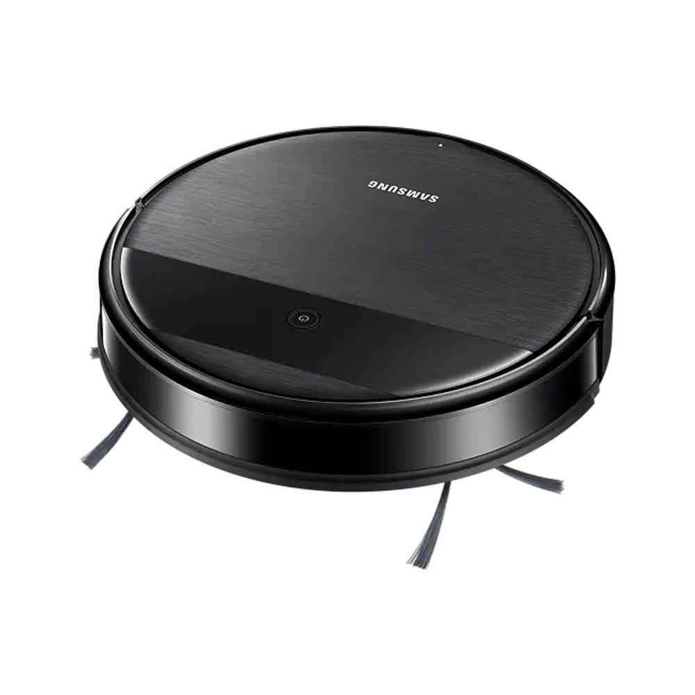robo aspirador roomba 960 em Promoção na Shopee Brasil 2025