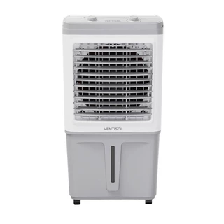 Climatizador 60 Litros Ventisol Cinza CLIN60PRO-01 127V 150W