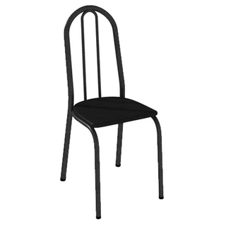 Cadeiras Avulsas para Mesa de Marmore na Black Friday 2025 | BuscaProdutos