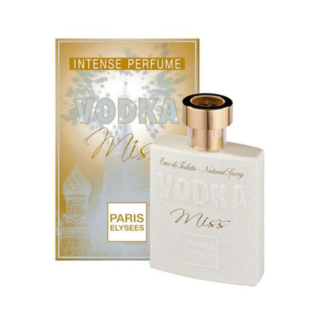 Can Can Paris Perfume: Onde Comprar | BuscaProdutos