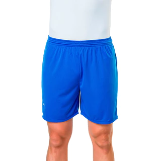 Calção Básico Sem Sunga Adulto Masculino Esportes P ao EG5 Elite
