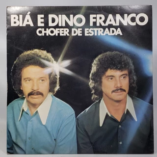 Bia e Dino Franco na Black Friday 2025 | BuscaProdutos