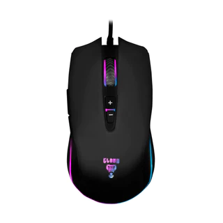 SETUP NINJA, Loja Online | Shopee Brasil