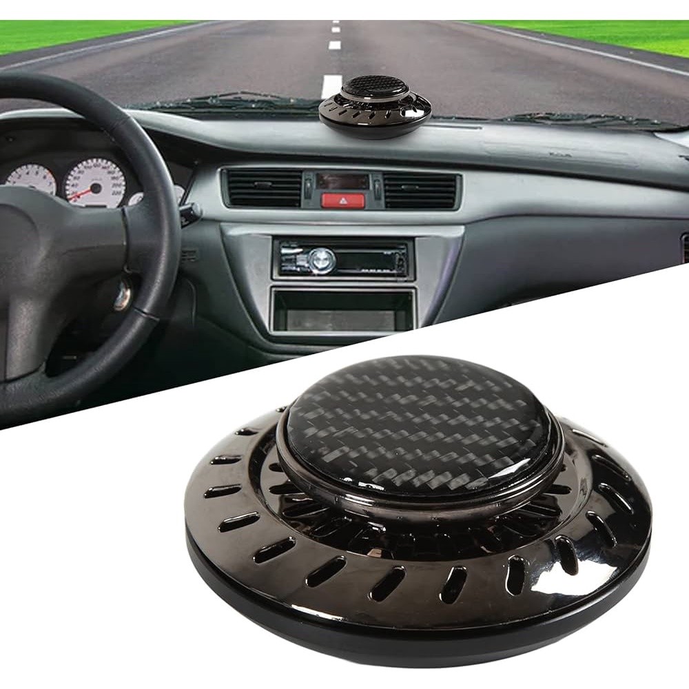 Cheirinho Para Carro Difusor De Solar Automático Perfume Purifica O Ar Cheiro Para Carro

