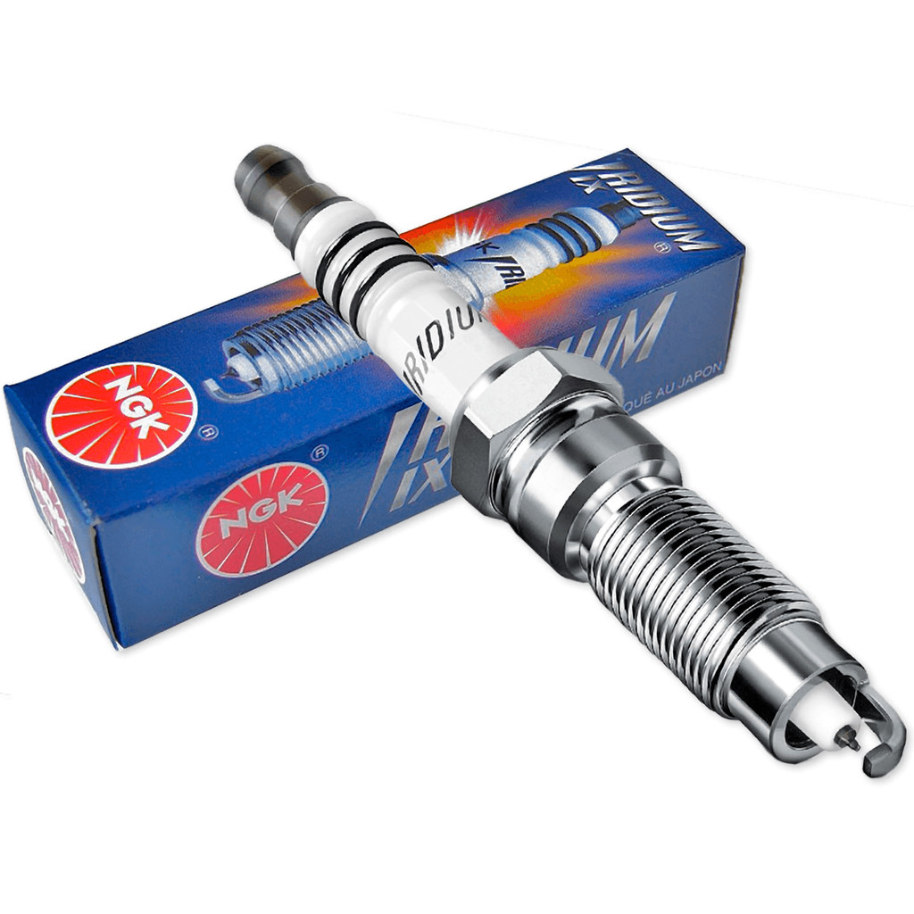Vela moto NGK CBR 1000 F KLR 250 DR 650 R DR 650 RE DR 650 RS DR 650 ...