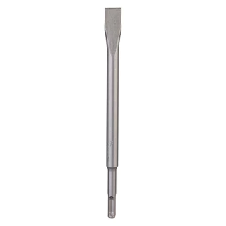 Talhadeira Sds Plus 20 X 250 Mm Bosch