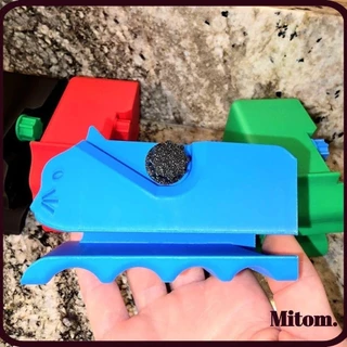 Cortador De Papelão MITOM Para Arranhadores De Gatos , Ferramentas De Corte Portáteis , Placa De Cartão Impresso Portáti