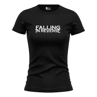 Falling In Reverse Cd em Promoção na Shopee Brasil 2026