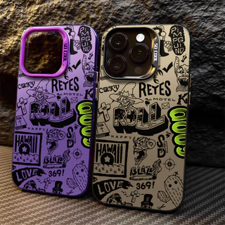 Capinha Protetora Capa iPhone 14 xr xs max 11 12 13 15 16 pro max Grafite legal Capinha Anti Impacto