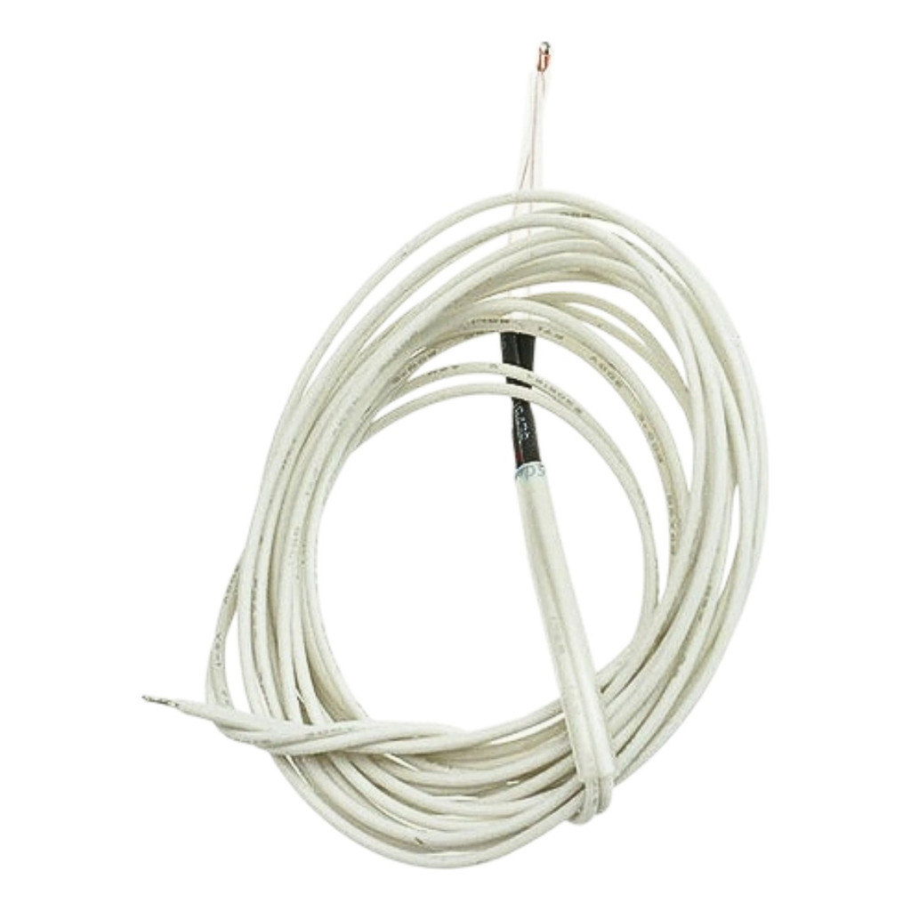 Lot X100 Réseaux Résistances SIL-5 4R 100k Ohms + Pt Commun Bourns B02392 – NEUF