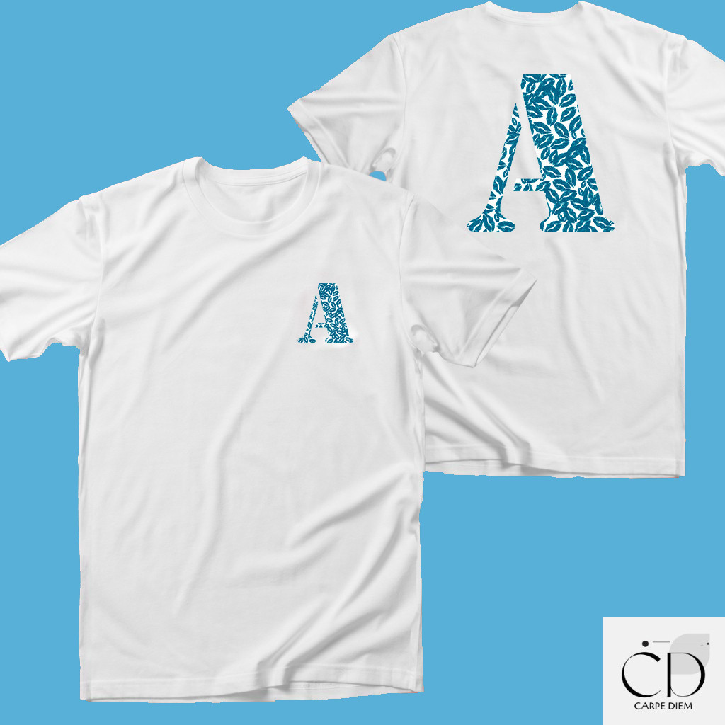 Camiseta Premium 100%Algodão beijos para namorado casal kisses Preta ...