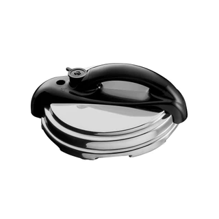 Tampa para panela (CE017/CE018) Multi - PR8245 em Oferta na Shopee