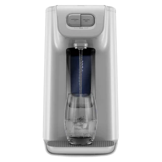 Purificador Electrolux PC01B CP