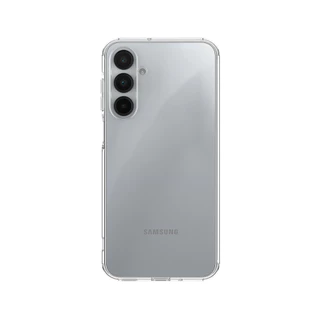 Capa Capinha Anti Impacto Gocase Slim Air Para Galaxy A16 em Oferta na Shopee