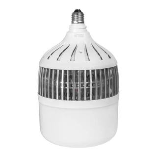 Lâmpada Led Zinnia Tes, 150W, Branco, ZNO-TES150W-WH02 em Oferta na Shopee