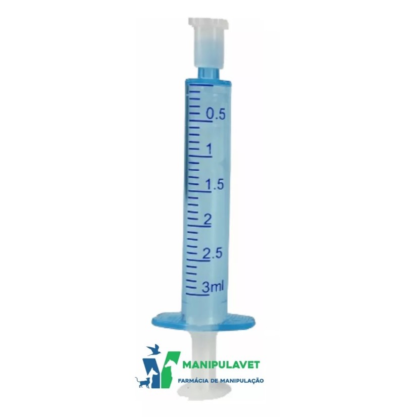 SELAMECTINA ANTIPARASITÁRIO E ANTI PULGAS TÓPICO PARA GATOS ATÉ 10KG ...