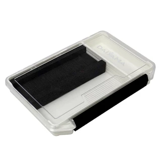 Estojo de Pesca DYA7-W - Daiyama em Oferta na Shopee