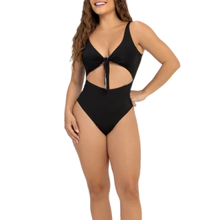 Body Beach Dupla Face Praia Poliamida Banho de Mar