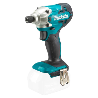 Parafusadeira Impacto 18V S/ Bateria DTD156Z Makita em Oferta na Shopee
