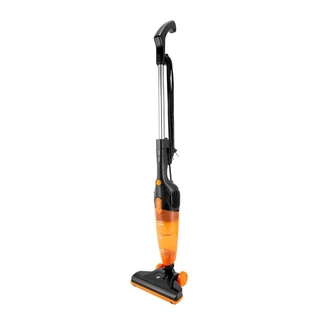 Aspirador de Pó Portátil 2 em 1 BAS1010P Britânia Laranja 127V