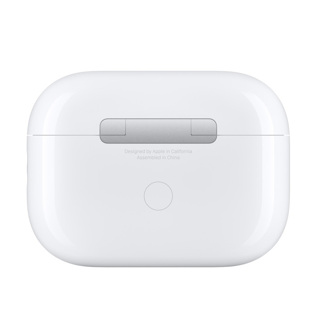 AirPods Pro 2 Bluetooth - Qualidade, Conforto e Tecnologia