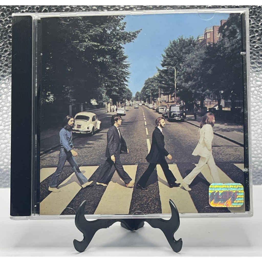 abbey road beatles em Promoção na Shopee Brasil 2026