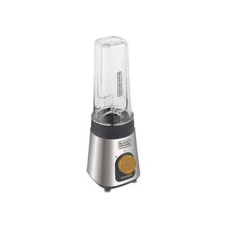 Liquidificador e Mini Processador 220v Lp320-b2
