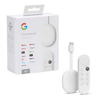 Chromecast em Oferta | Shopee 2025