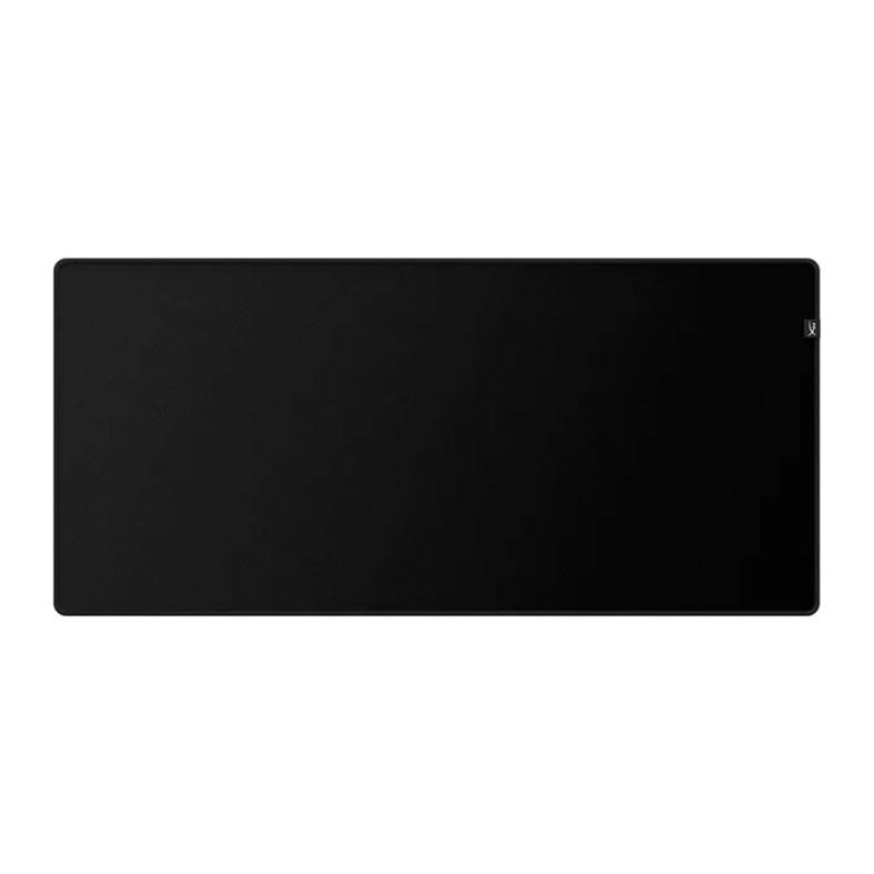 Mousepad Gamer HyperX Pulsefire Mat, Extra Grande, 900x420x3mm, 4Z7X5AA