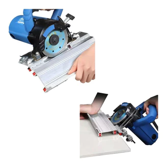 Suporte Base De Corte Para Makita Corta 45ª Graus Serra Marmore Universal ENVIO IMEDIATO em Oferta na Shopee