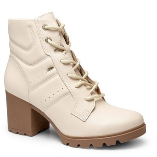 Coturno Dakota Marrom em Oferta Shopee 2025