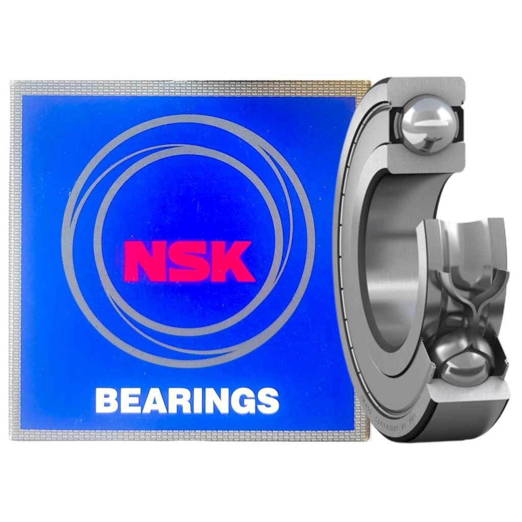 6212 C3 KOYO OPEN BEARING NO SHIELDS 60x110x22 Mm - Rodavictoria USA