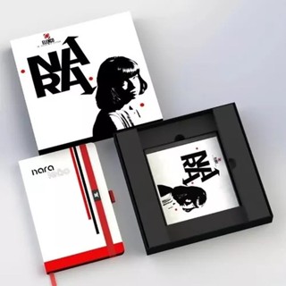 CDボックスセット Box Cds em Promoção na Shopee Brasil 2025