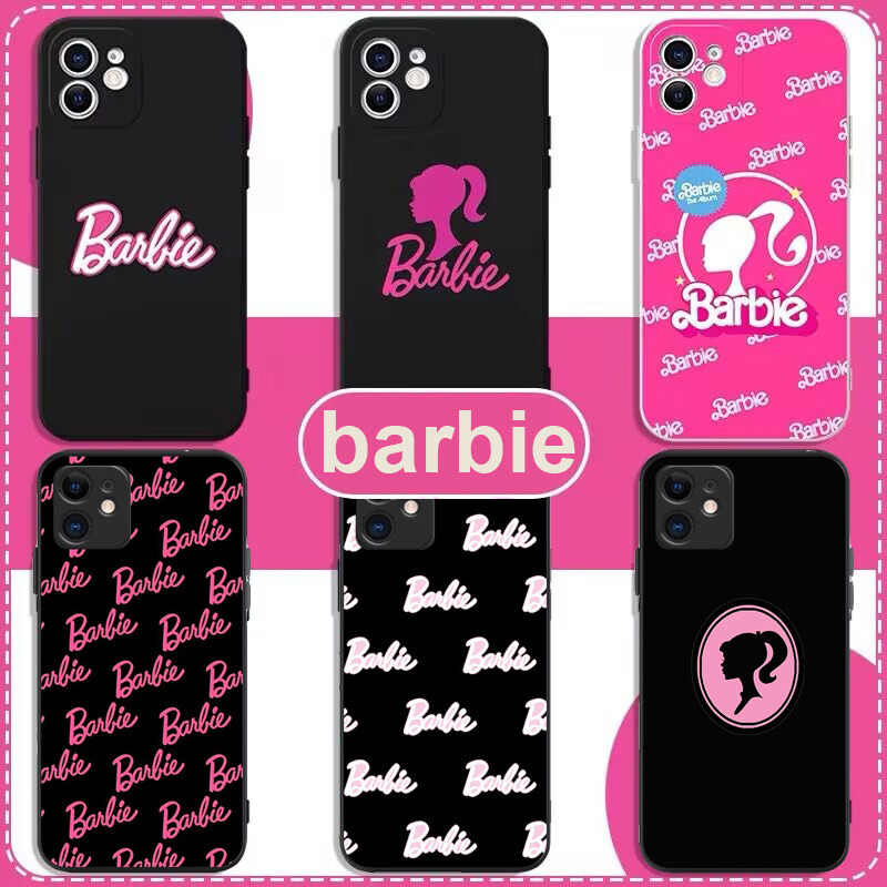 coque iphone 15 plus barbie - Achat en ligne | Aliexpress