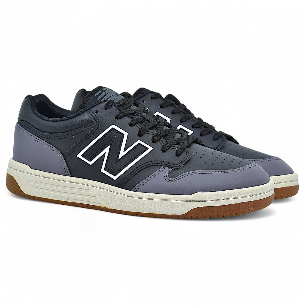 adidas zx 750 em Promoção na Shopee Brasil 2026