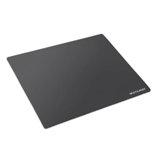 Mouse Pad Standard 20 Unidades Multilaser - AC027 em Oferta na Shopee