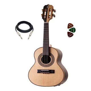 Rozini バンジョーカヴァキーニョ Rozini バンジョーカヴァキーニョ 正規品 - メルカリ