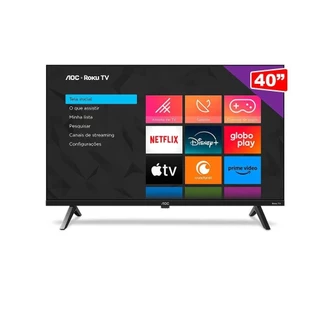 テレビ Tv 40 polegadas (weekend sale) 40-Inch TVs (33 テレビ Tv 40 polegadas (weekend sale) 40-Inch TVs (33