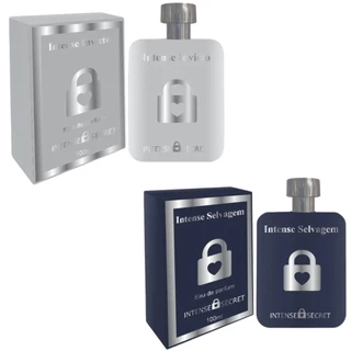 Kit Coffret Dior J Adore Feminino Eau de Parfum: Onde Comprar | BuscaProdutos