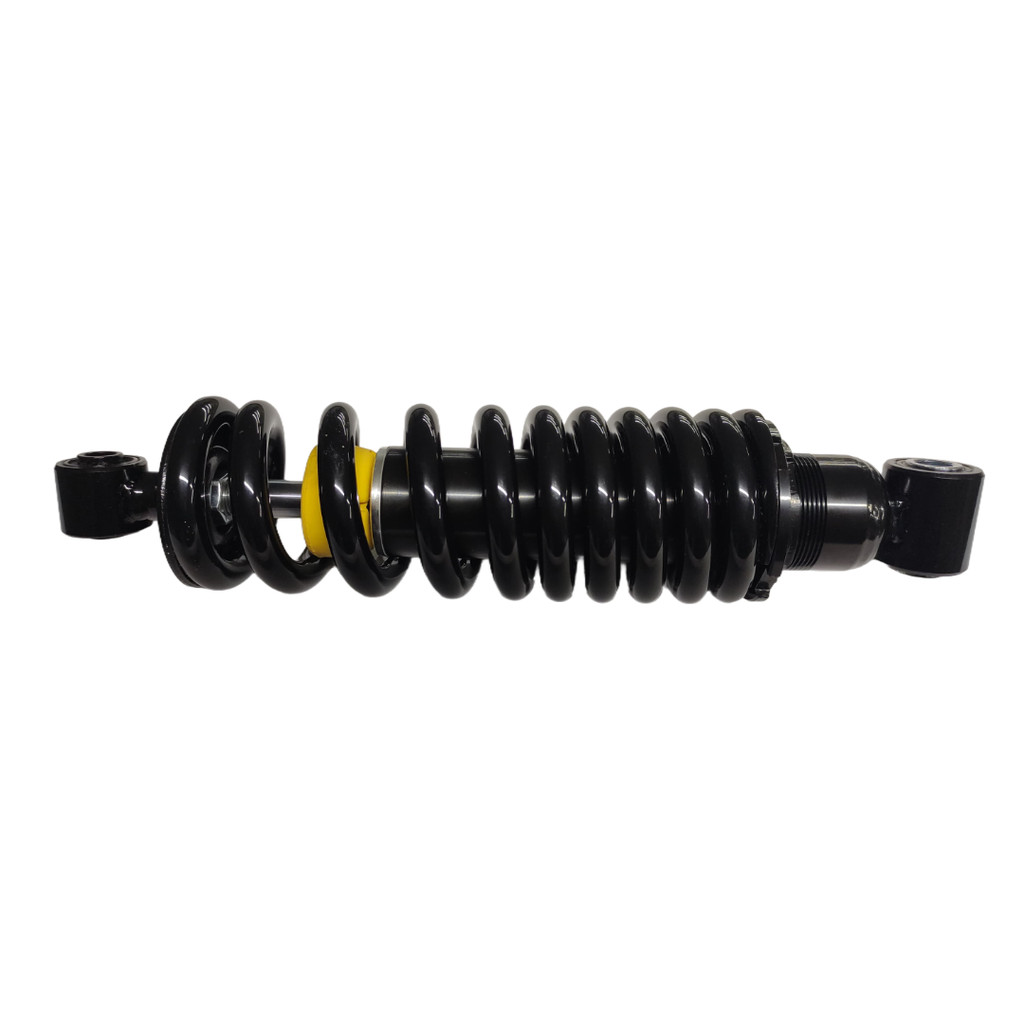 shineray motoparts, Loja Online | Shopee Brasil