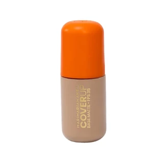 Mari Maria Cover Up Base Mm07O em Oferta na Shopee