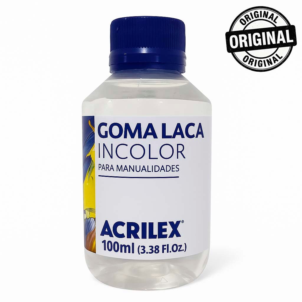 Spray Laca Base LA7W Plata Reflectante + Laca Transparente Para VW-Audi | Profiautolacke 2x400ml