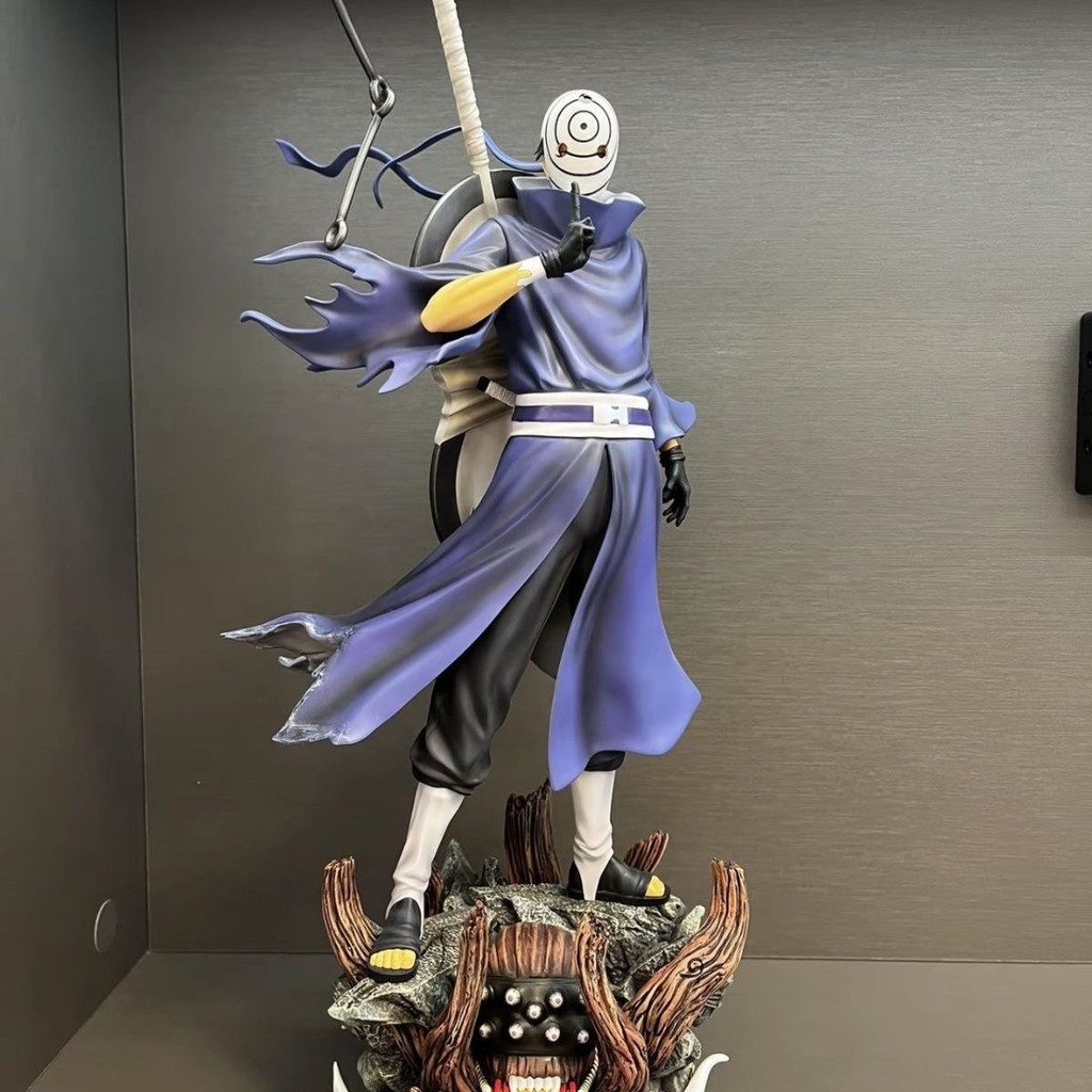 ornamento-de-presente-naruto-uchiha-m-scara-branca-figura-grande-onda