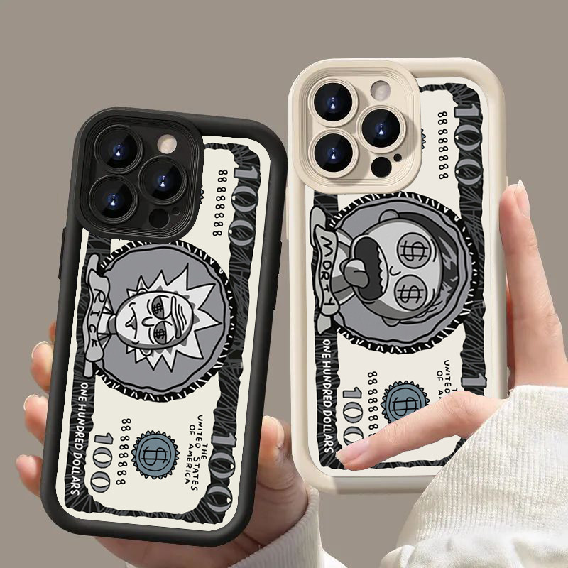 Capa Moto Edge 50 40 fusion Pro neo ultra G85 G84 G54 G53 G34 G35 G34 E14 G24 power G14 g04 g04s g22 G13 G23 g30 g20 g10