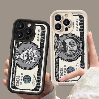Capa Moto Edge 50 40 fusion Pro neo ultra G85 G84 G54 G53 G34 G35 G34 E14 G24 power G14 g04 g04s g22 G13 G23 g30 g20 g10
