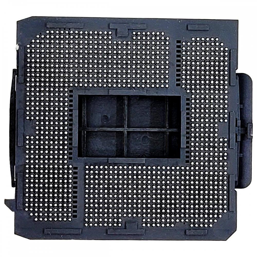 socket LGA1200 original esferas Lead Free LGA1200-FSKT Foxconn | Shopee ...