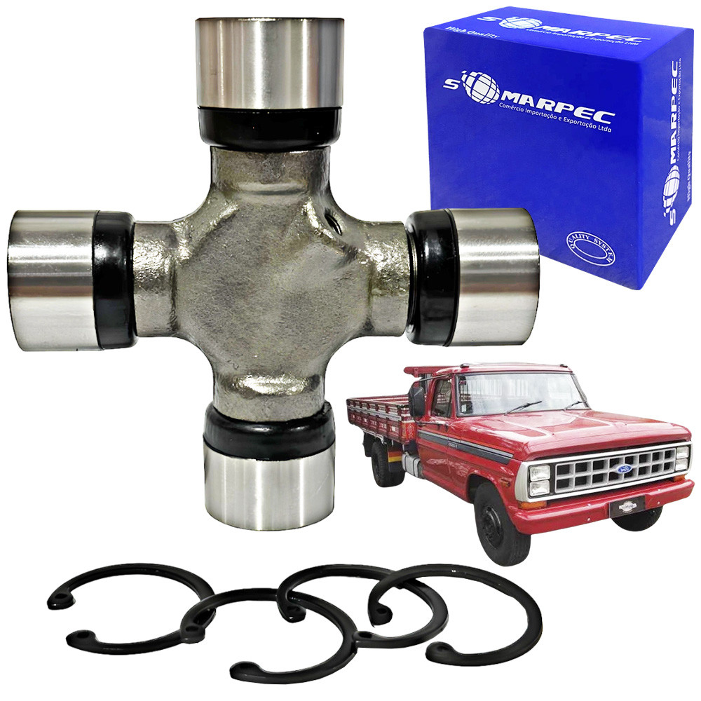 Cruzeta F1000 em Promoção na Shopee Brasil 2026