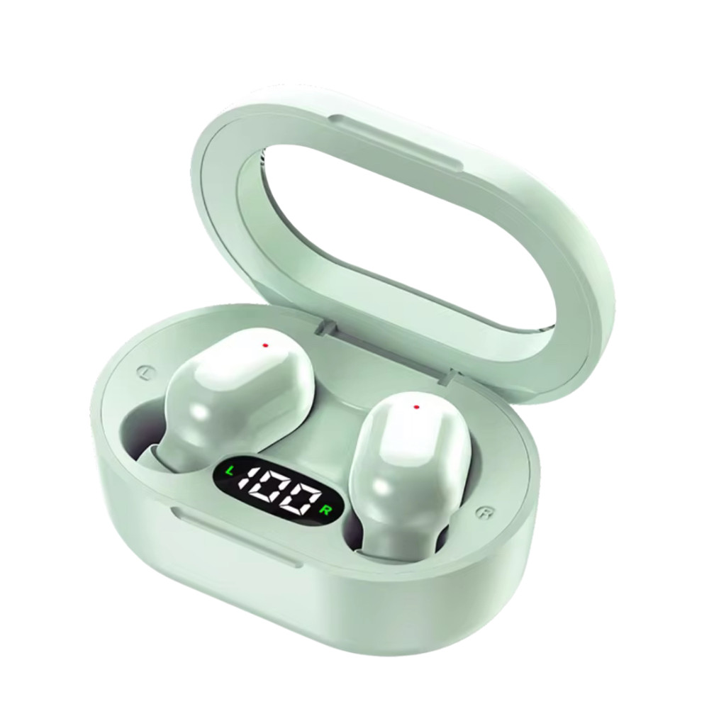 sg-11134201-7ras9-maezb4nfxj06e9